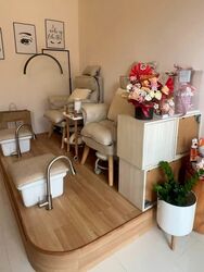 Suites @ Katong (D15), Shop House #564628831